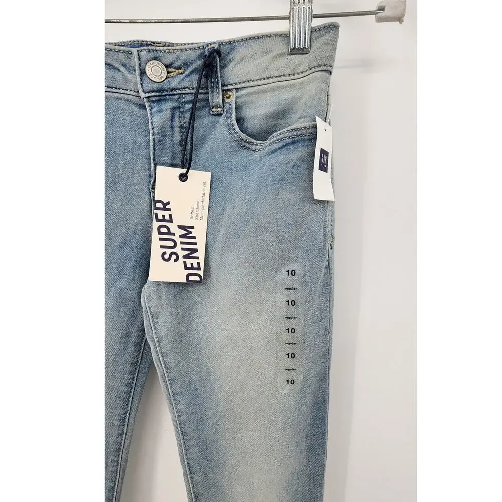 GAP new nwt
